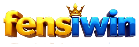 fensiwin